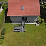 アパート Lech Sport Świeradów-Zdrój