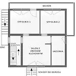 Lech Sport * Świeradów-Zdrój