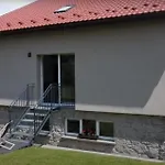 アパート Lech Sport Świeradów-Zdrój