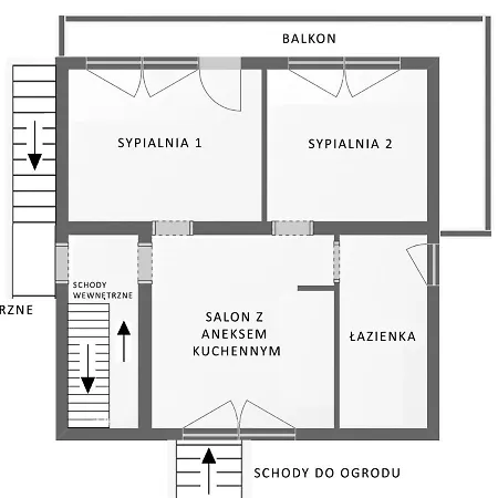 Lech Sport * Świeradów-Zdrój