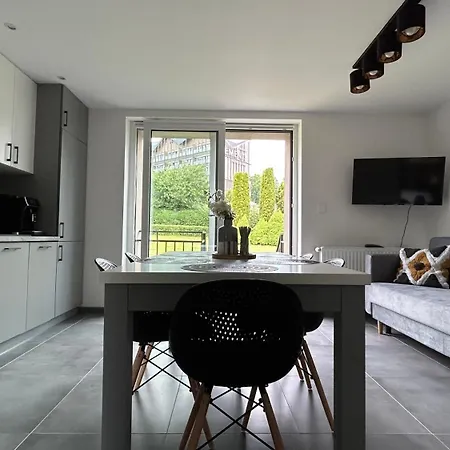 Lech Sport * Świeradów-Zdrój