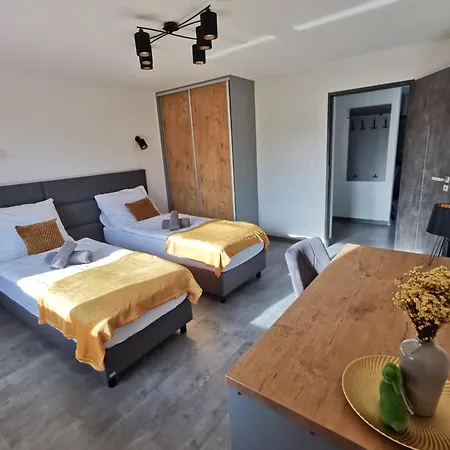 Lech Sport * Świeradów-Zdrój