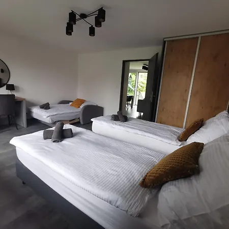 Lech Sport * Świeradów-Zdrój