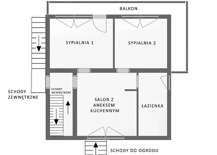 Lech Sport * Swieradow-Zdroj