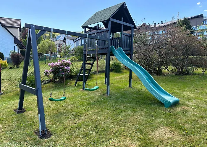 Lech Sport Swieradow-Zdroj